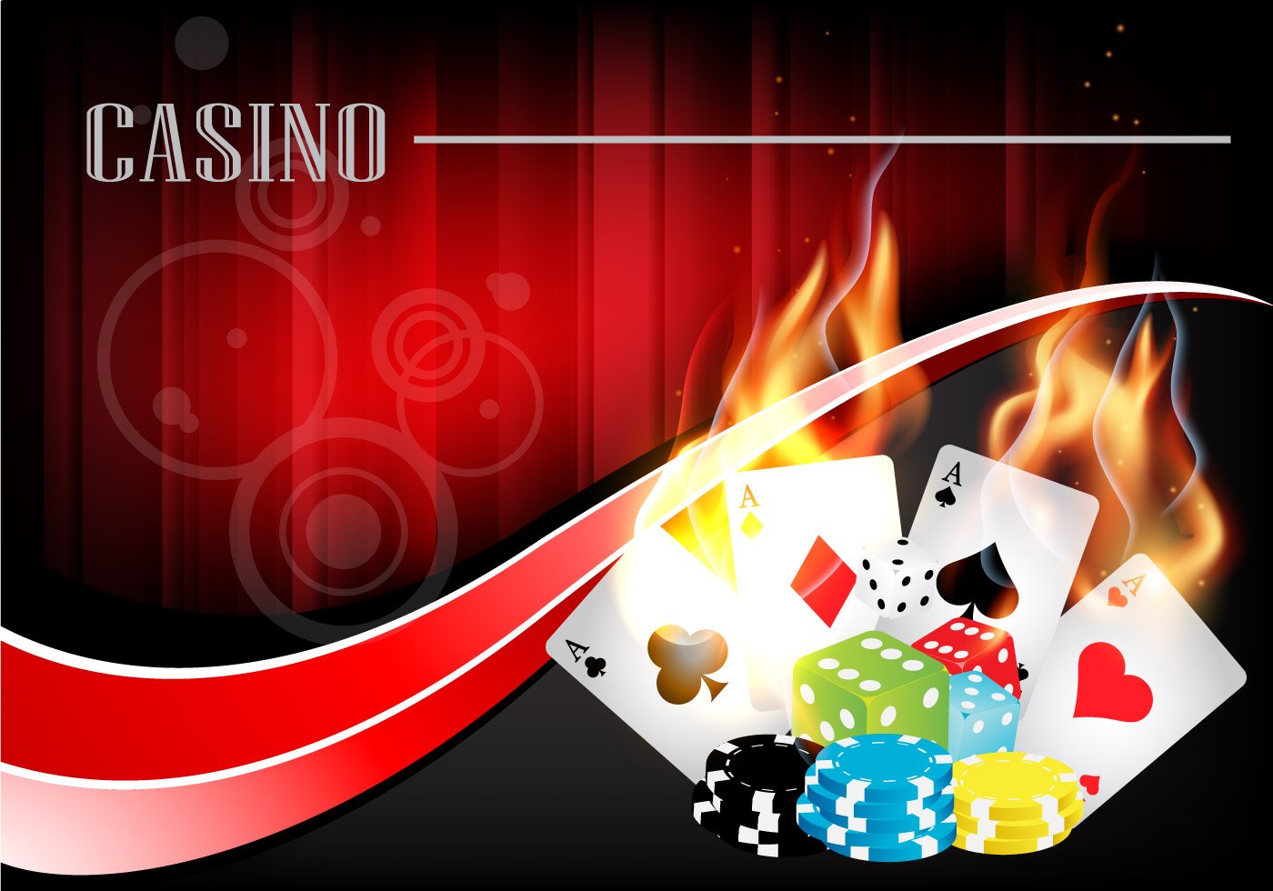 Thunderbolt casino free chips
